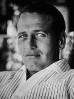 Paul Newman